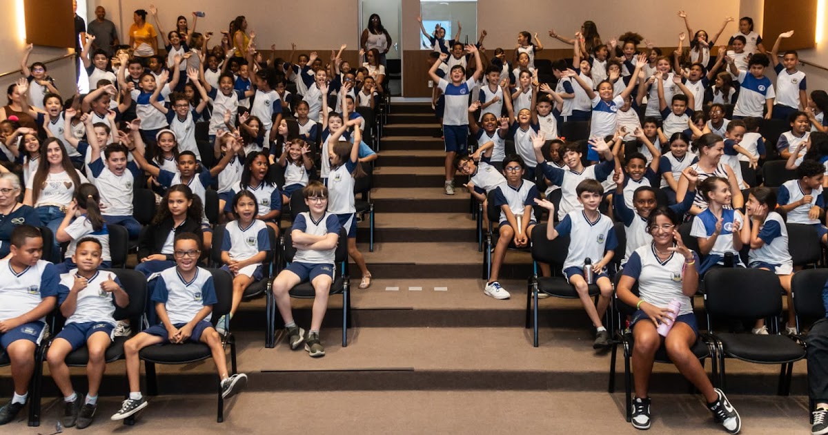 Mercosur: El cine protagoniza el segundo día del Foro Regional de Políticas Públicas y Patrimonio Cultural Mercosur: El cine protagoniza el segundo día del Foro Regional de Políticas Públicas y Patrimonio Cultural