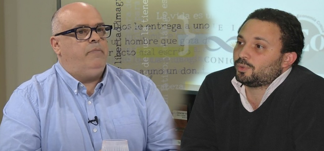 Acuerdo entre Estados Unidos y Argentina: impacto en el Mercosur y análisis de expertos Acuerdo entre Estados Unidos y Argentina: impacto en el Mercosur y análisis de expertos