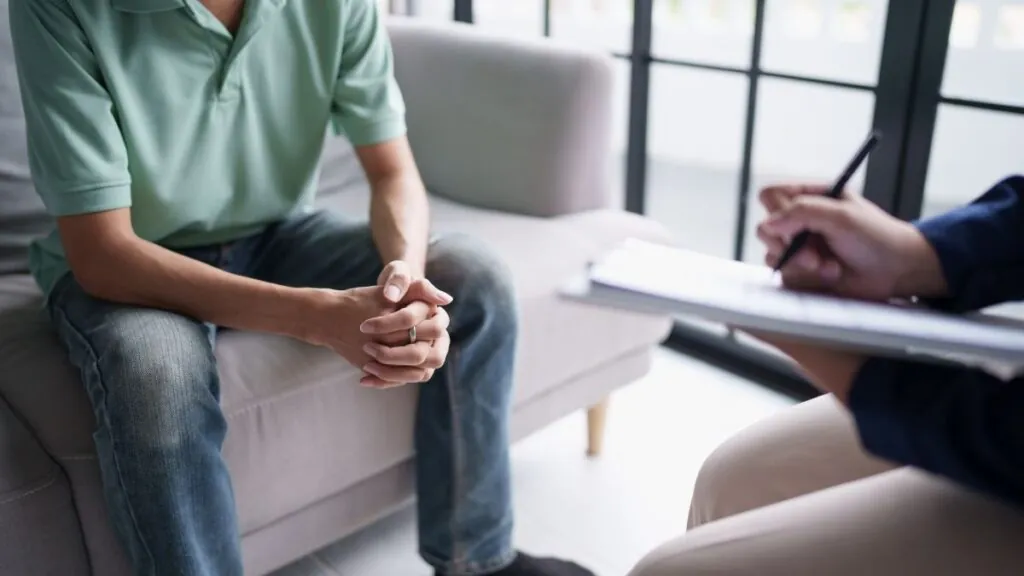 «Yo soy así»: la frase que los expertos indican como falta de responsabilidad y madurez