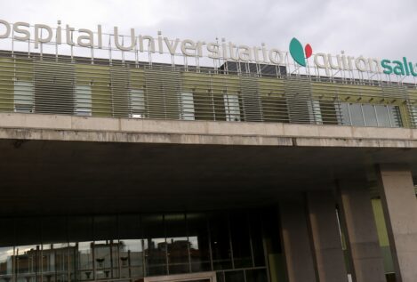 La FAS celebra 25 años y defiende la educación contra el consumo juvenil de alcohol