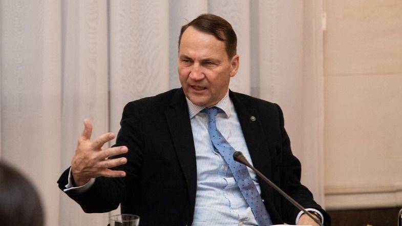 Polonia se opone al acuerdo Mercosur-UE, pero reconoce su inevitable aprobación
