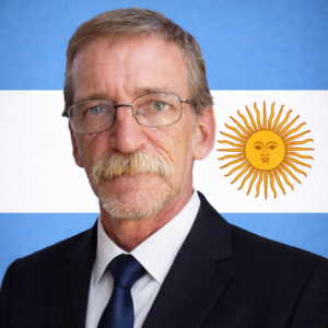 Fernando Pujadas