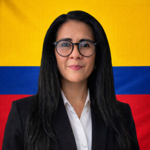 Elizabeth Rondón