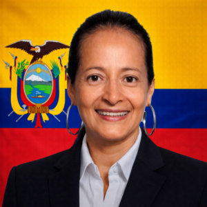 Romna Moreira