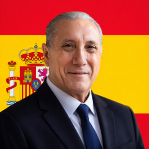 Javier Pertierra