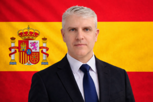 José Manuel García Bautista