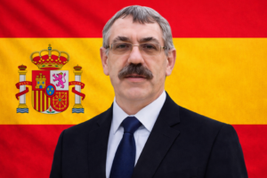 Manuel Trobajo
