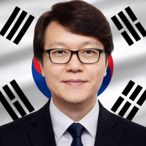 SUNG WON MO