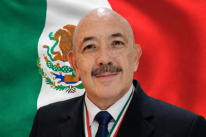 Roberto Cevallos