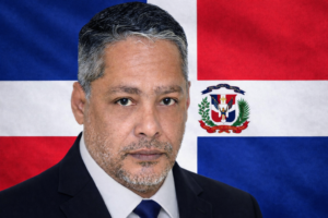 Juan Valenzuela