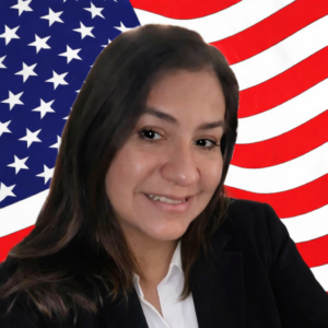 Ninfa Siskos