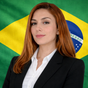 Fernanda Crapa