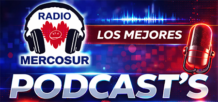 banner podcast mobil of