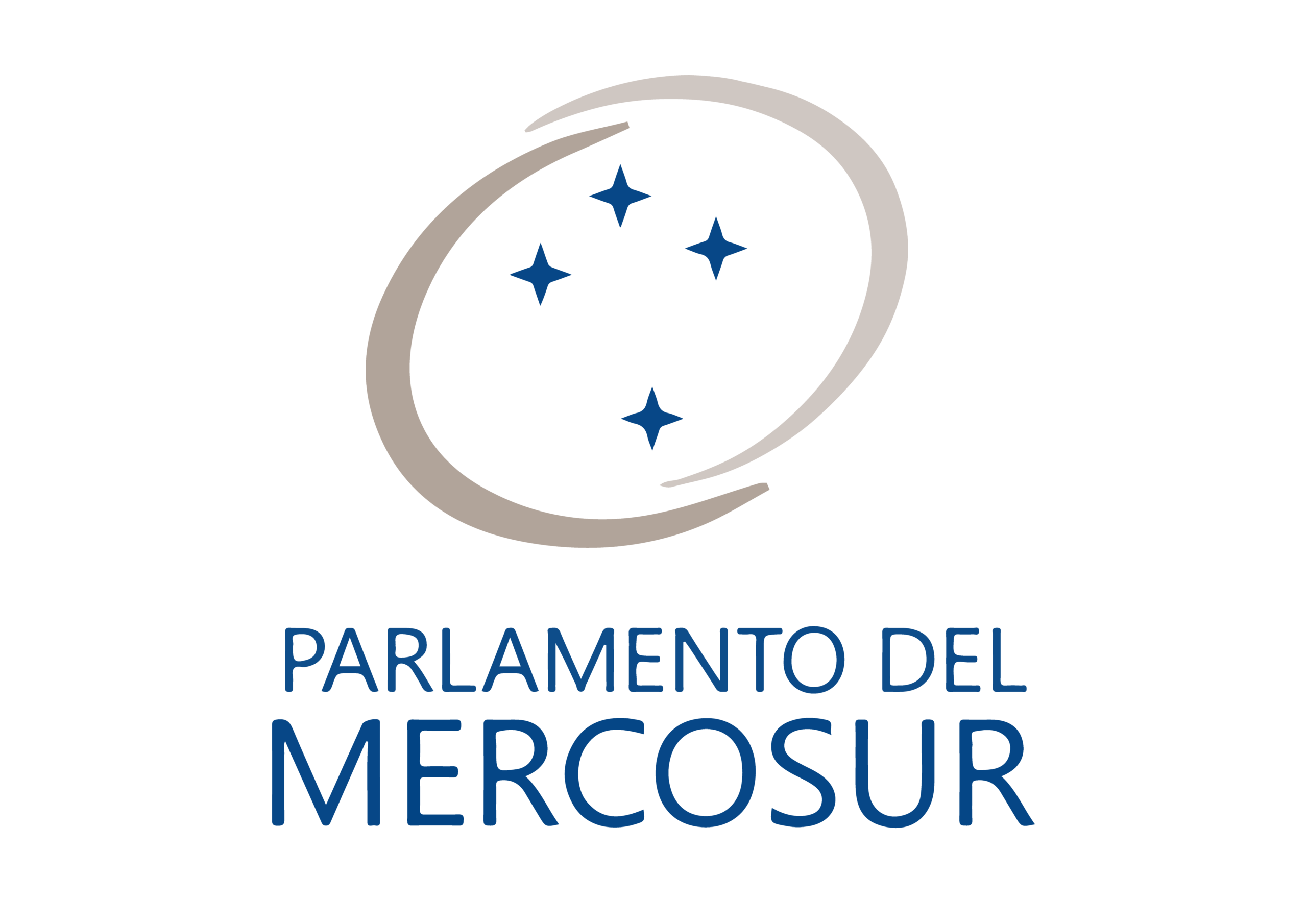parlasur
