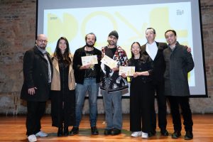 Convocatoria de diseño busca ideas para mejorar Bogotá