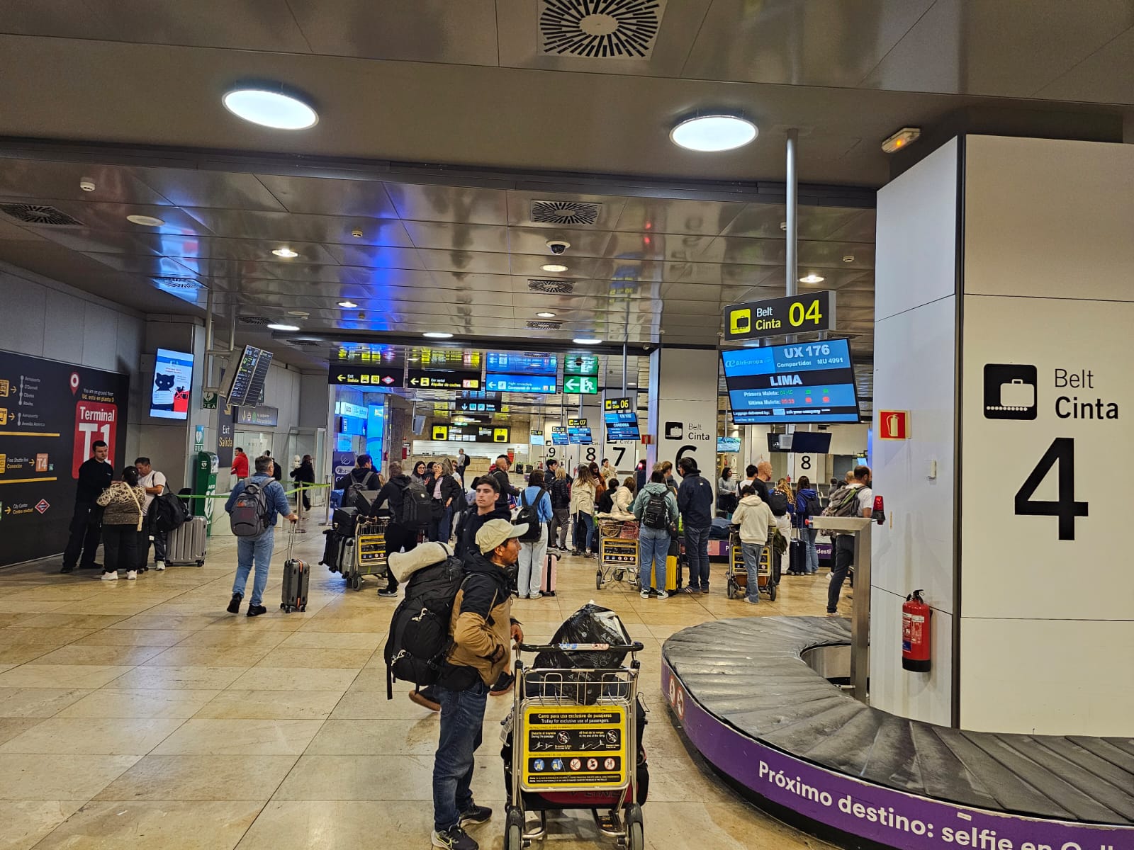 En 2026, la Generación Z redefine el turismo: prioriza experiencias, reservas directas y planificación digital