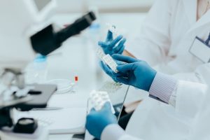 Colombia producirá medicamentos contra el cáncer por primera vez