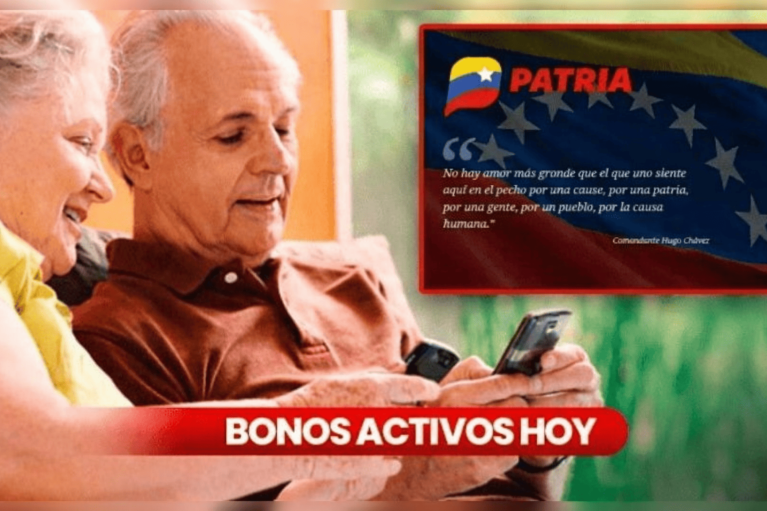 Bonos en Venezuela: quién tiene derecho, cómo verificar su registro y dónde reclamar cuando el pago no llega