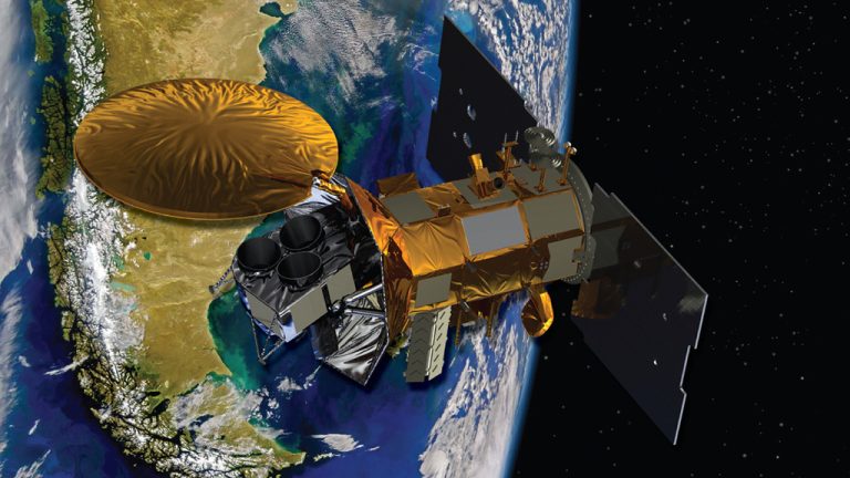 Ciencia y tecnología en el Mercosur: innovación regional que impulsa el futuro