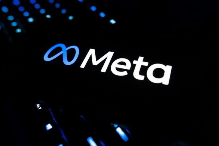 Meta anuncia una colaboración con medios internacionales para integrar sus noticias en Meta AI en Europa