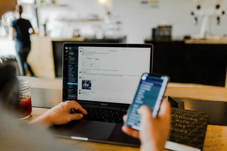 MERCOSUR DIGITAL: La Revolución Tecnológica que Transforma el Cono Sur desde sus Raíces hasta la Inteligencia Artificial