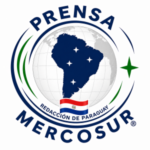 Redacción Paraguay