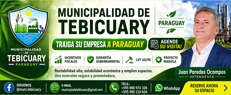 banner mobile of