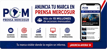 banner publicidad home mobile