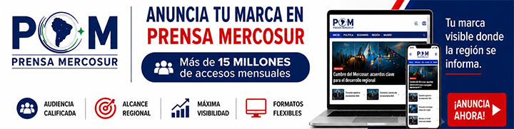 banner publicidad home tablets