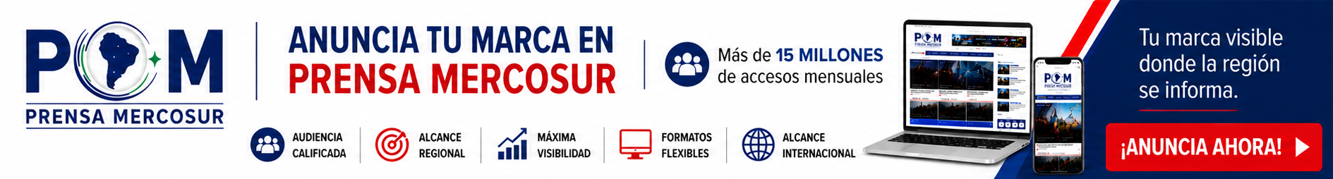banner publicidad home