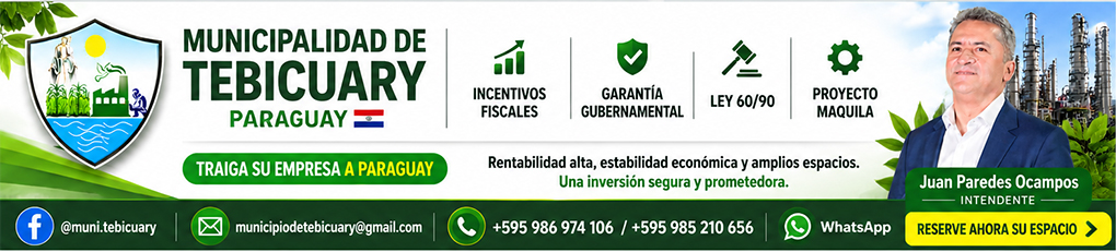banner tablet of