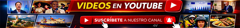banner youtube 930x110