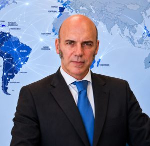 Frigdiano Álvaro Durántez Prados