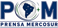 Prensa Mercosur