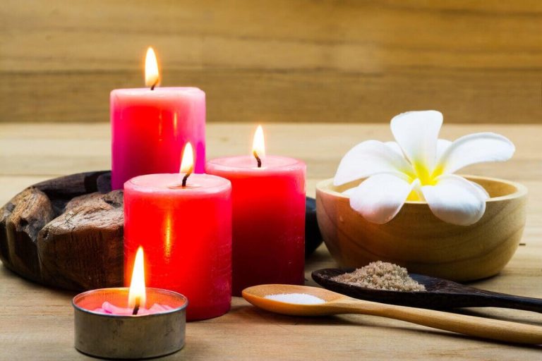 Simpatías y baños energéticos: prácticas tradicionales resurgen como tendencia en Brasil y América Latina
