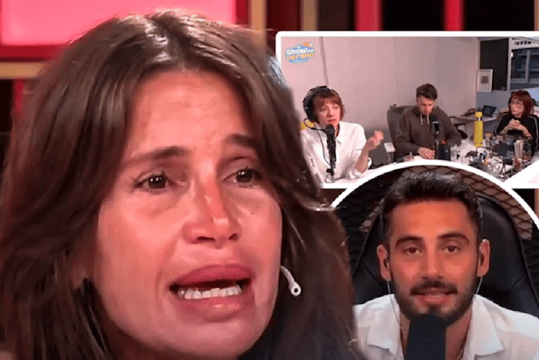 La irresponsabilidad de los “periodistas” de Instagram y streaming: caras bonitas sin idoneidad