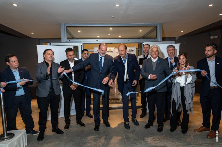 Howard Johnson Bahía Blanca abre sus puertas con un gran evento de inauguración