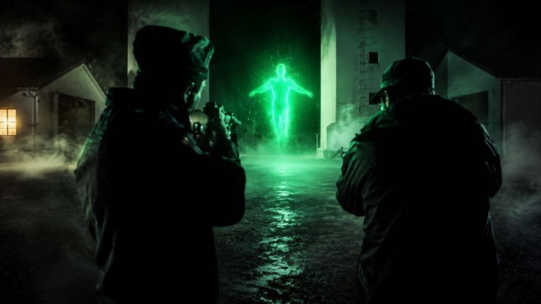El ‘Hombre Verde» de Talavera la Real: el expediente OVNI que todavía desconcierta al Ejército del Aire español