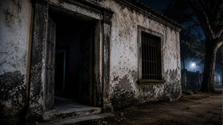 Misterio en Kaminaljuyú y el antiguo Cerro de los Muertos en la zona 7 de Guatemala