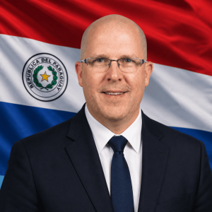 Wolfgang A. Streich