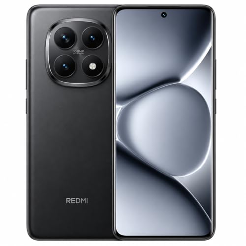 Xiaomi em promoção: confira uma seleção de smartphones com ótimo custo-benefício
