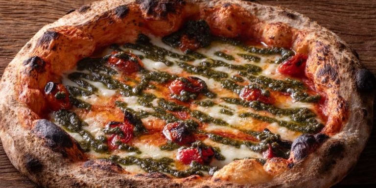 Dia Mundial da Pizza: confira 17 lugares para comemorar a data em Curitiba