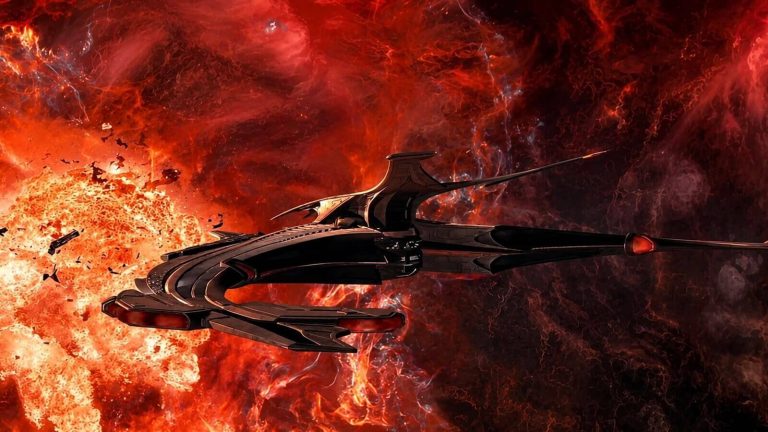 SkyShowtime sorprende añadiendo las películas de ciencia ficción más solicitadas por sus usuarios