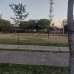 WhatsApp Image 2026-07-17 at 8.35.26 PM (1)