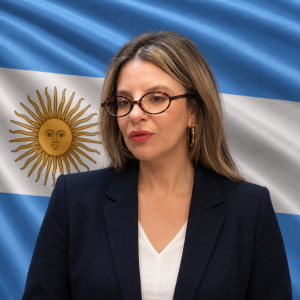 Ani Alegre