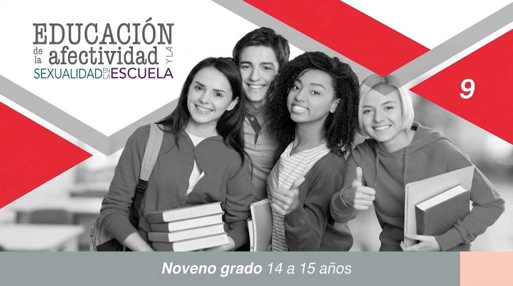 El debate en torno a los materiales educativos de Editorial Verus El debate en torno a los materiales educativos de Editorial Verus