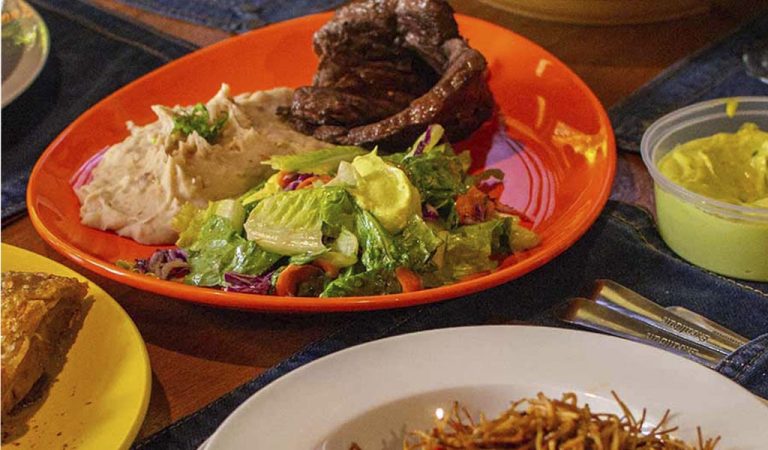 22 de mayo, Día de la Gastronomía Venezolana