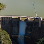 265 millones impulsan el bombeo reversible en España