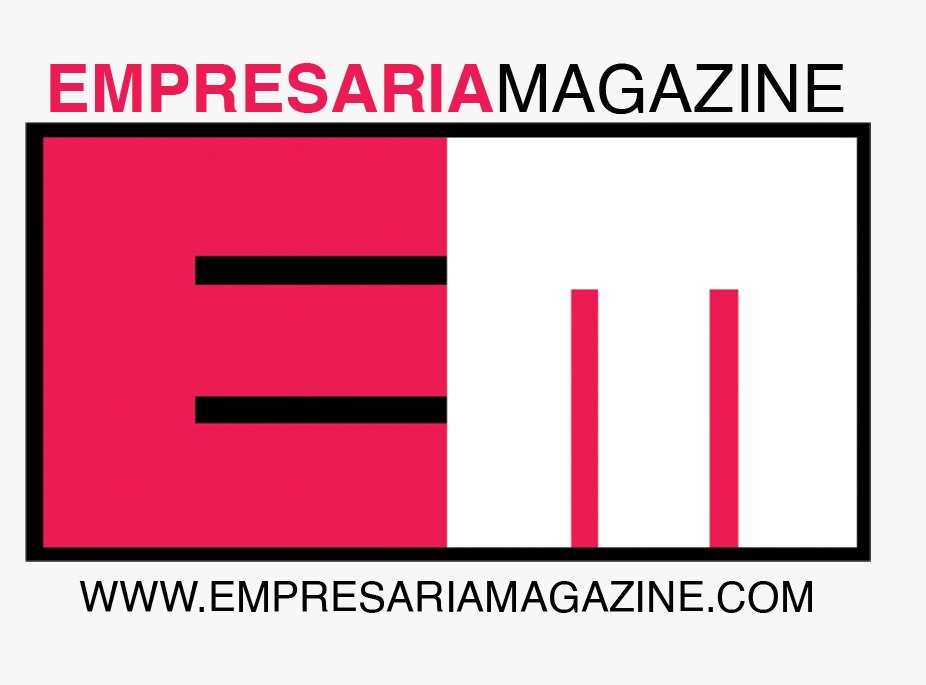 Empresaria Magazine