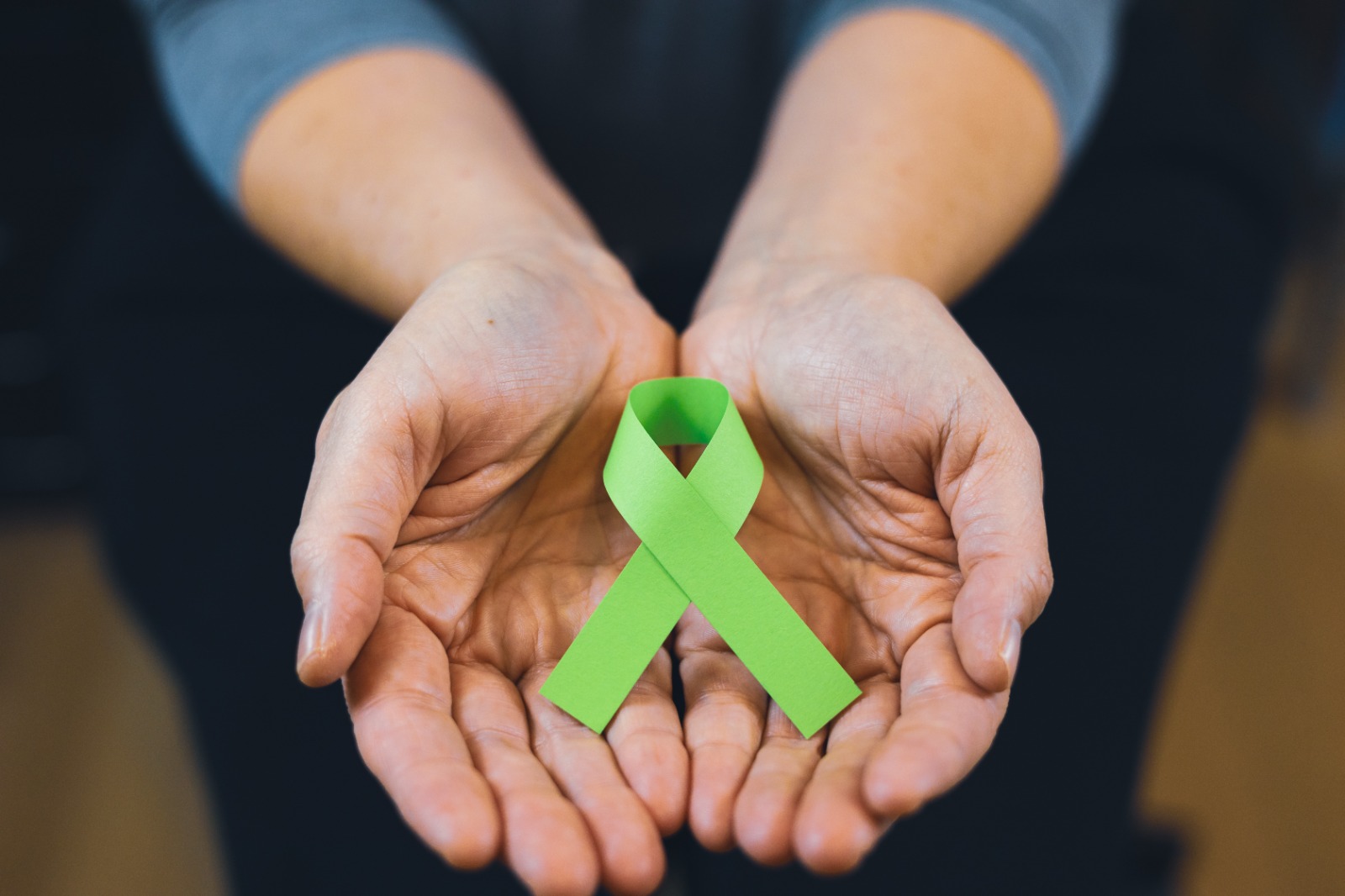 Dermatitis atópica: una enfermedad crónica pero controlable con acceso oportuno a tratamientos innovadores Dermatitis atópica: una enfermedad crónica pero controlable con acceso oportuno a tratamientos innovadores